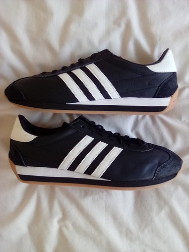 Adidas country - adidas, (ie4231)