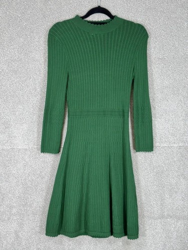 Bennett green pure - bennett,