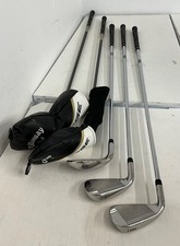 Callaway Edge Individual Golf