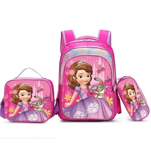 Sofia the first kids - sofia,
