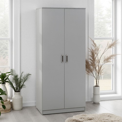 Modern bedroom furniture sets - modern,