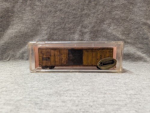 Roundhouse 8238 abox - cn,