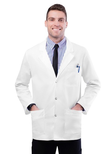 Adar men doctor consultation - doctor,