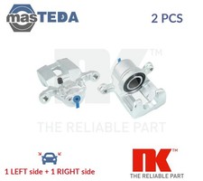 2199212 brake caliper braking - brake,