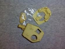 E.D. Models Churchill A.V.R.E