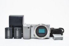 Exc Sony NEX-5 Digital Camera