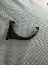 RR109 Gutter Clip