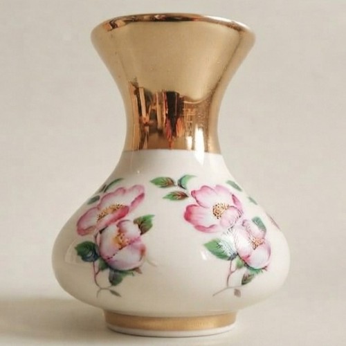 Vintage prinknash pottery - vintage,