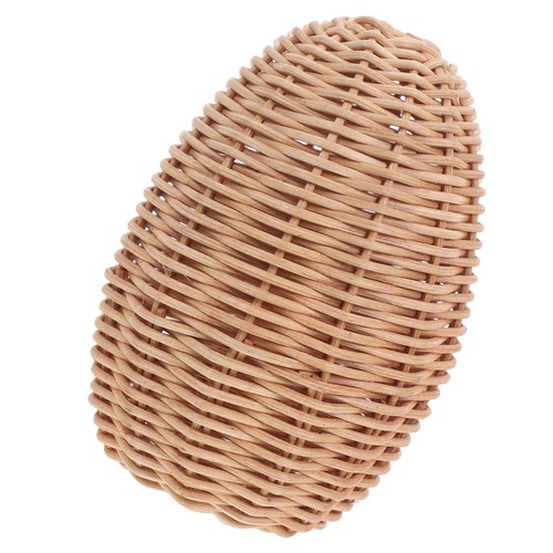 Versatile light brown rattan - light,