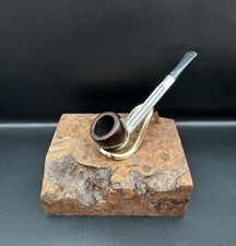 Falcon Bent Pipe – AN6 Frame
