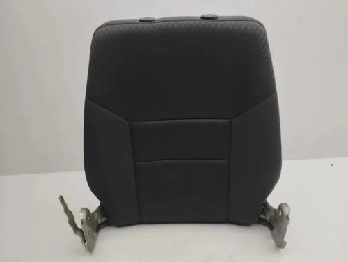 Chrysler grand voyager rt - grand,