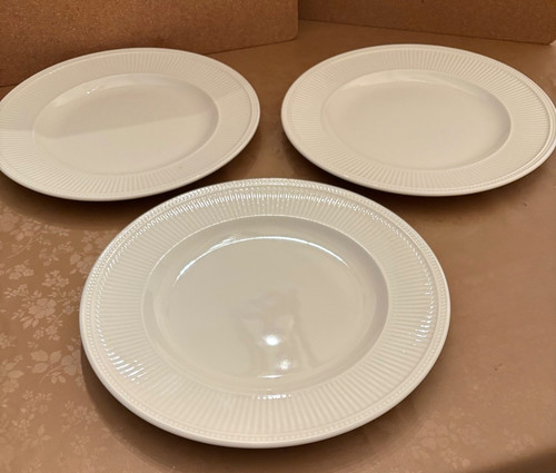 Wedgwood windsor - wedgwood,