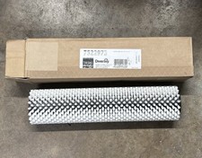 TASKI Accessory kit and Taski Pro Carpet 30 Encapsulation Brush