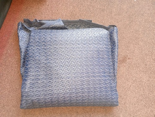 Isabella awning carpet - isabella,