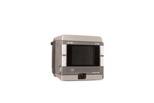 Phase one p20 hasselblad - one,