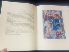The Rohan Book of Hours