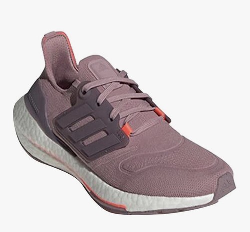 Adidas ultraboost magic - ultraboost, 22