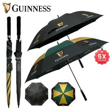 Official Guinness Golf