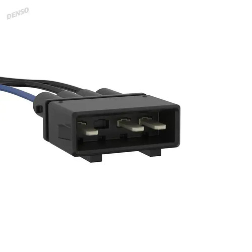Lambda sensor heated dox - sensor, dox-1023