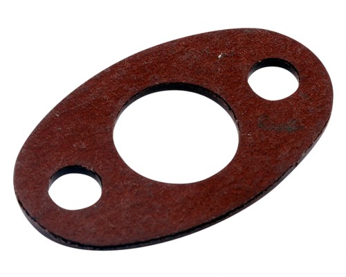 Intake manifold gasket fits - manifold,