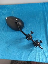 Milenco III  Towing Caravan Mirror.  one only.. Very good condition. 