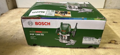 Bosch 060326a170 pof - bosch,