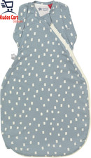 Tommee Tippee Baby Sleeping