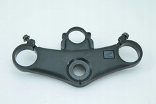 HONDA CBR 600 PC35 F4I UPPER