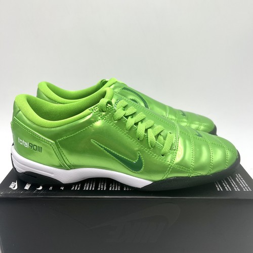 Nike t90 trainers uk6 - t90, sp