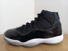 Nike air jordan retro high - jordan,