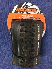 Mountain Bike Cycle Tyre
