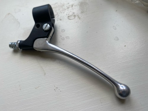 Magura clutch lever twinshock - magura,