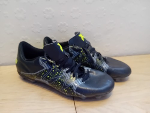 Adidas fxg soccer - fxg,