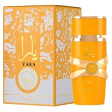 Lattafa Yara Tous Eau De