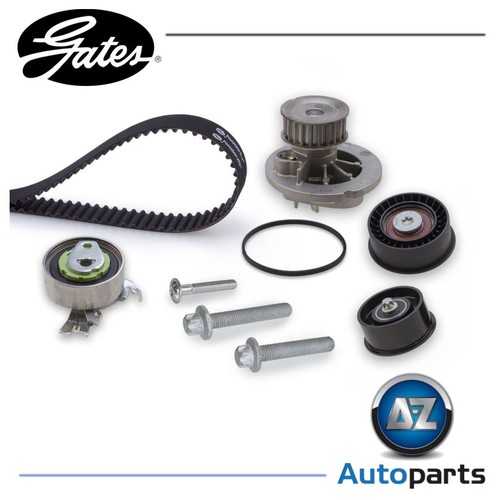 For vauxhall corsa - for,