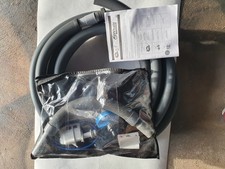 Whale Off Grid Water Pumping