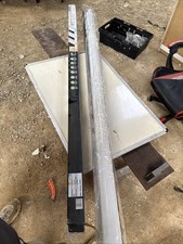 LED Weatherproof Strip Light 2FT - 6FT IP65 Single or Twin Garage Lighting 240V