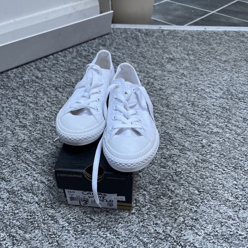 Unisex children converse - unisex,