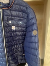 Men's Jacket Size M