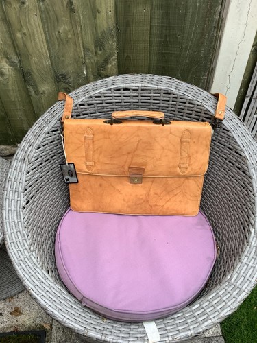 Genuine leather - genuine,