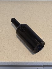 Georgian sealed wine - wine, bottle