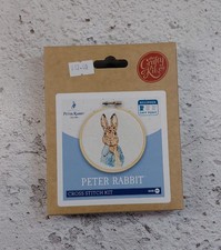Beatrix potter peter - beatrix, rabbit