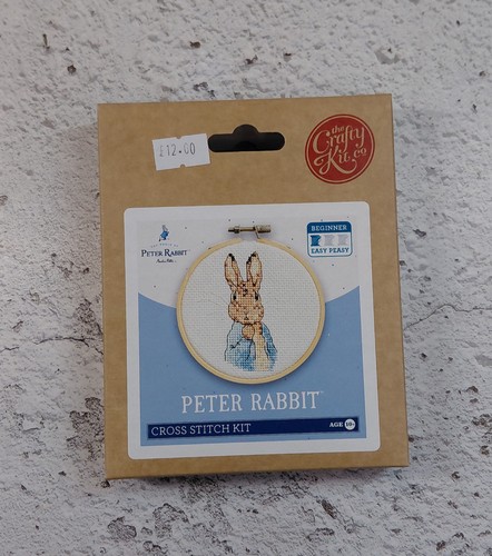 Beatrix potter peter rabbit - beatrix,