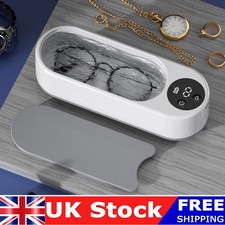 Ultrasonic Cleaner Sonic Wave