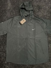 Nike Activewear Windbreaker