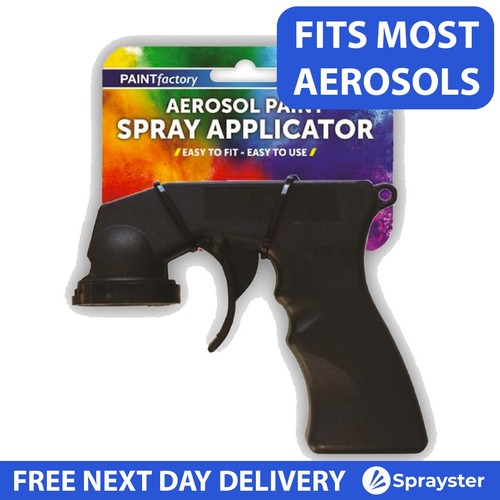 Professional aerosol spray - professional,