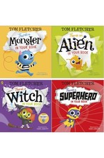 Tom Fletcher There's a In Your