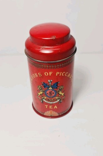 Vintage jacksons piccadilly - vintage,
