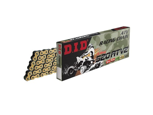 Did 520 atv2 - did,
