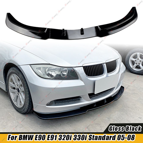 For 2004 2008 bmw - for, e90